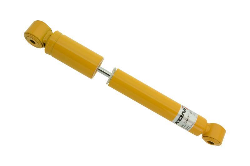 Koni Sport (Yellow) Shock 86-88 Porsche 924S - Rear - MGC Suspensions