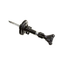 Bilstein B4 OE Replacement 10-14 Mercedes-Benz E350 Front Twintube Strut Assembly - MGC Suspensions