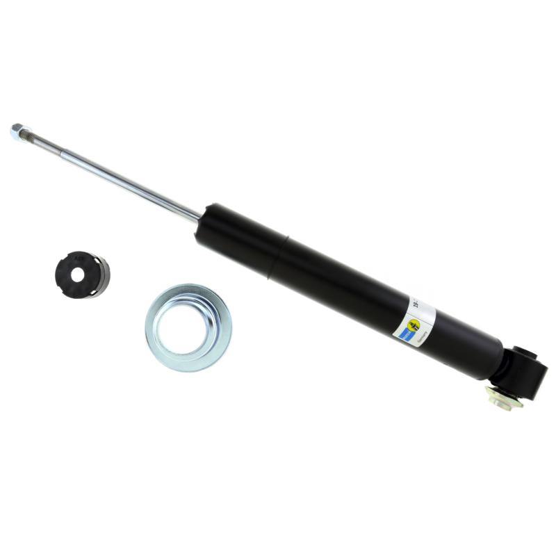 Bilstein B4 OE Replacement 02-08 BMW 745LI Base V8 Rear Shock - MGC Suspensions