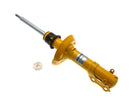 Koni Sport (Yellow) Shock 92-95 Volkswagen Corrado VR6 - Front - MGC Suspensions