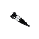 Bilstein B4 Replacement 15-19 Porsche Macan Front Air Suspension Strut - MGC Suspensions