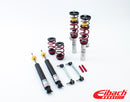 Eibach Pro Street S Coilovers 2001-06 BMW M3 E46 (2072.711)