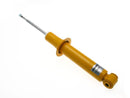 Koni Sport (Yellow) Shock 8/90-92 BMW 5 Series-E34 Sedan/Touring(Exc. M-Technik) - Rear - MGC Suspensions