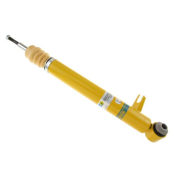 Bilstein B8 2007 BMW X5 3.0si Rear Right 46mm Monotube Shock Absorber - MGC Suspensions