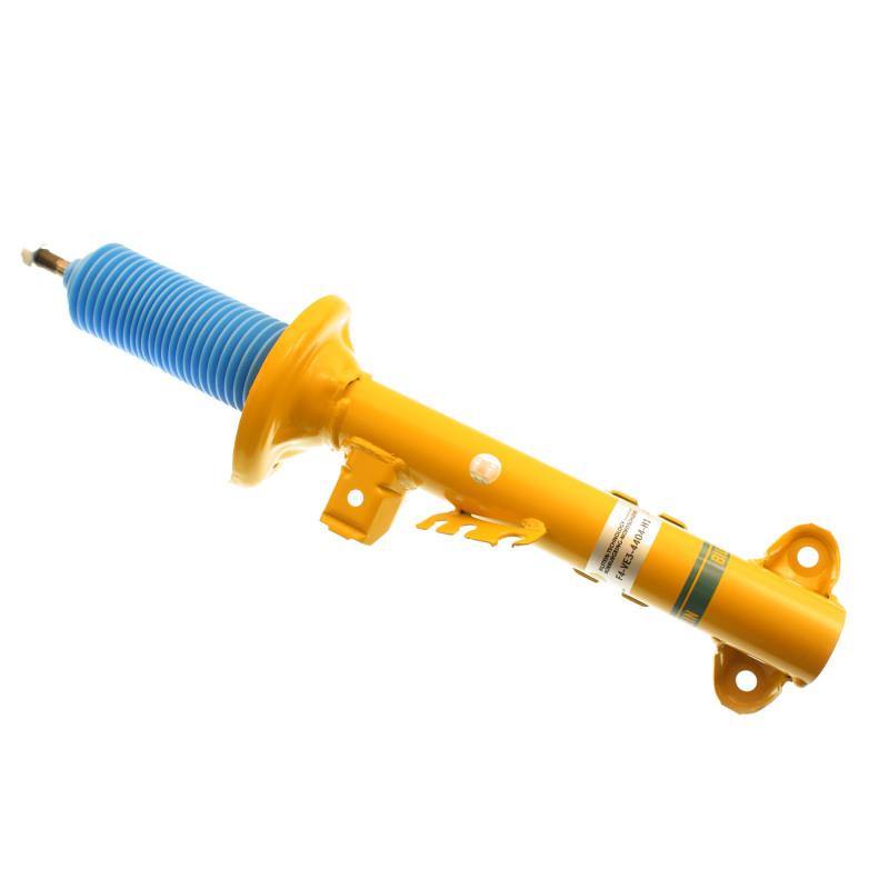 Bilstein B8 1999 BMW Z3 M Coupe Front Left 36mm Monotube Strut Assembly - MGC Suspensions