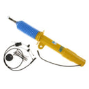 Bilstein B6 (DampTronic) 08-12 BMW M3 v8 4.0L Front Left 36mm Monotube Strut Assembly - MGC Suspensions