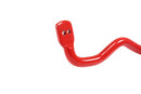 Eibach 26mm Front Sway Bar 2005-12 Porsche 911 Carrera