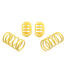 ST Sport Lowering Springs 1982-94 BMW E30 3-Series