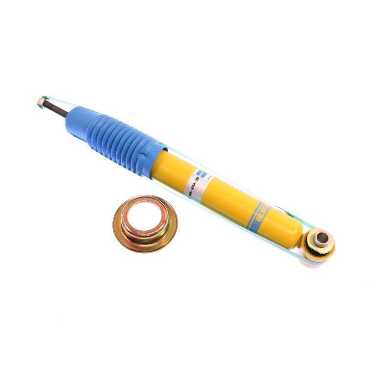 Bilstein B6 2009 BMW 535i Base Rear 46mm Monotube Shock Absorber - MGC Suspensions