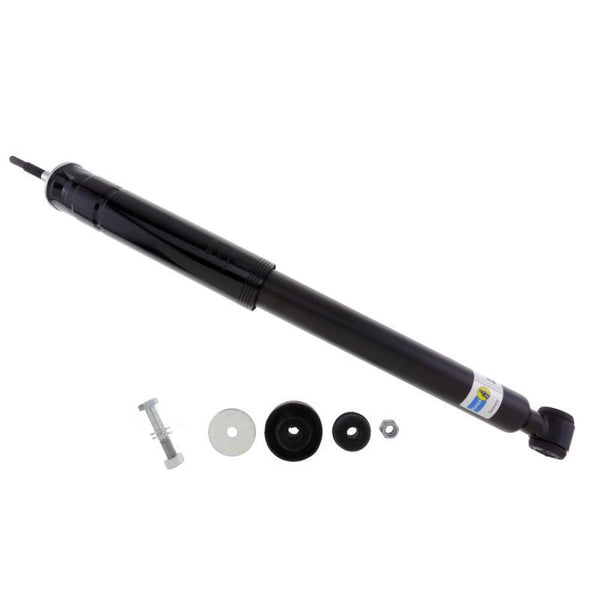 Bilstein B4 1998 Mercedes-Benz CLK320 Base Front 36mm Monotube Shock Absorber - MGC Suspensions