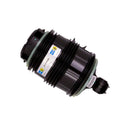 Bilstein B4 06-10 BMW 528xi / 530xi / 535xi Front Left Twintube Strut Assembly - MGC Suspensions