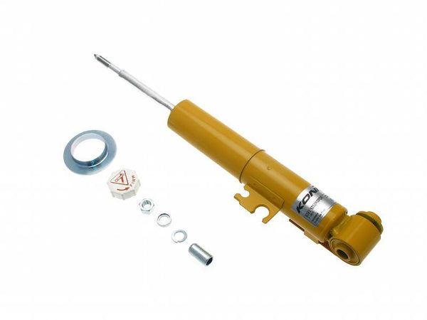 Koni Sport (Yellow) Shock 07-13 Mini Cooper/Cooper S (Excl. Countryman) - Right Rear - MGC Suspensions