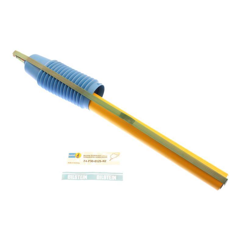 Bilstein B8 1977 BMW 320i Base Front 30mm Monotube Strut Insert - MGC Suspensions