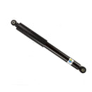 Bilstein B4 00-06 Audi TT Quattro Rear Twintube Shock Absorber - MGC Suspensions