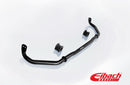 Eibach 25mm Front Sway Bar Kit for 1990-94 Porsche 911 Carrera 2. 964 - MGC Suspensions