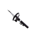 Bilstein B4 2005 Porsche 911 Carrera 4S Front Left Twintube Strut Assembly - MGC Suspensions