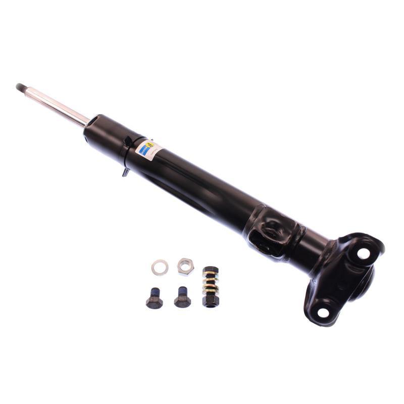 Bilstein B4 1990 Mercedes-Benz 300SL Base Front Twintube Strut Assembly - MGC Suspensions