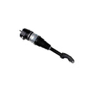 Bilstein B4 OE Replacement 12-15 Mercedes-Benz ML350 Front Left Air Suspension Spring - MGC Suspensions
