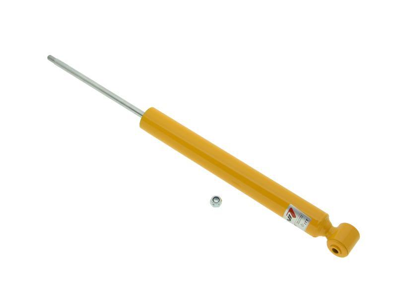 Koni Sport (Yellow) Shock 09-16 Mercedes-Benz E-Class Sedan (W212) Excl Airmatic/AWD Models - Rear - MGC Suspensions