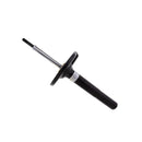 Bilstein B4 2005 Porsche 911 Carrera Front Suspension Strut Assembly - MGC Suspensions