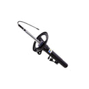 Bilstein B4 2005 Porsche 911 Carrera 4S Front Right Twintube Strut Assembly - MGC Suspensions