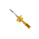 Bilstein B6 2009 Mercedes-Benz GLK280 Base Front Suspension Strut Assembly - MGC Suspensions