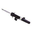 Bilstein B4 2007 BMW 328i Base Convertible Front Left Suspension Strut Assembly - MGC Suspensions