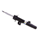 Bilstein B4 2007 BMW 328i Base Convertible Front Left Suspension Strut Assembly - MGC Suspensions