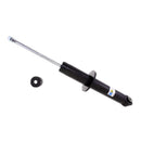 Bilstein B4 07-16 Audi Q7 3.6/4.2L Rear Twintube Shock Absorber - MGC Suspensions