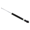 Bilstein B4 2009 Audi A4 Trendy Plus Rear Shock Absorber - MGC Suspensions