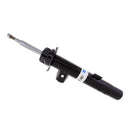 Bilstein B4 2007 BMW 328i Base Convertible Front Left Suspension Strut Assembly - MGC Suspensions