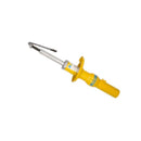 Bilstein B6 (DampTronic) 13-16 Porsche Boxster (981) (w/ PASM) Rear Twintube Strut Assembly - MGC Suspensions