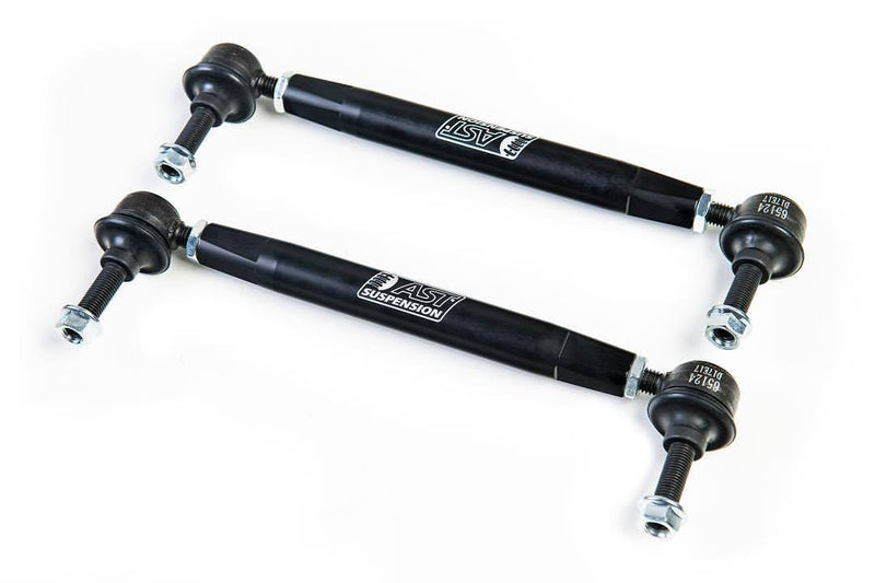 AST Rear Drop Link Set  Mini Cooper. (R50/R52/R53)