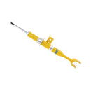 Bilstein B6 2011 BMW 535i GT Base Front Left Shock Absorber - MGC Suspensions