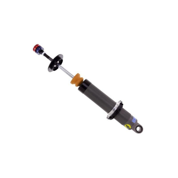 Bilstein MDS 2011-2015 Porsche 911 Rear Monotube Shock Absorber - MGC Suspensions