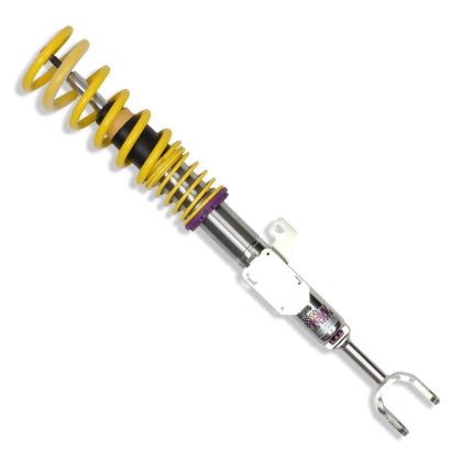 KW V3 Coilovers 2011-16 BMW F10 5-Series (35220080)