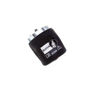 Bilstein B3 99-03 BMW 525i/528i/540i Right Rear Air Bag - MGC Suspensions