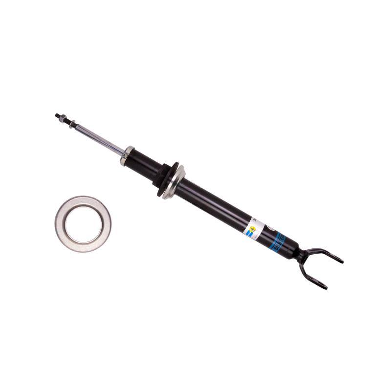 Bilstein B4 OE Replacement Mercedes-Benz E-Class (W211) Monotube Shock Absorber - MGC Suspensions