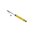 Bilstein B6 15-17 Porsche Macan (w/ Electonic Suspension) Rear Twintube Shock Absorber - MGC Suspensions