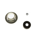 Bilstein B4 OE Replacement 10-15 BMW 535i/550i Front Left Twintube Strut Assembly - MGC Suspensions