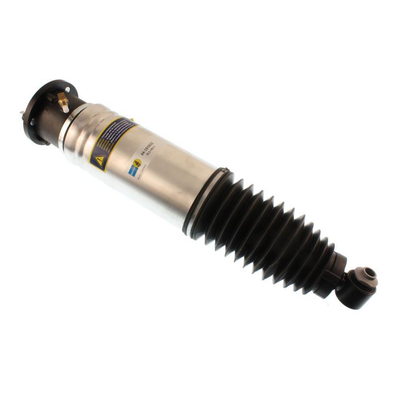 Bilstein B4 02-05 BMW 745i/745Li Rear Right Air Spring Shock Absorber - MGC Suspensions