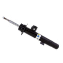 Bilstein B4 2007 BMW 328i Base Coupe Front Right Suspension Strut Assembly - MGC Suspensions
