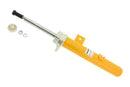 Koni Sport (Yellow) Shock 09+ BMW Z4 - Right Front - MGC Suspensions