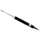 Bilstein B4 2013 BMW 128i Base Rear Shock Absorber - MGC Suspensions