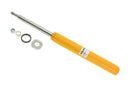 Koni Sport (Yellow) Shock 83-87 Audi 4000 Quattro (Exc. 20V) - Rear - MGC Suspensions
