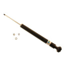 Bilstein B4 2008 Mercedes-Benz C300 Luxury Rear 36mm Monotube Shock Absorber - MGC Suspensions