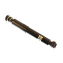 Bilstein B4 2000 Mercedes-Benz ML320 Base Front Twintube Shock Absorber - MGC Suspensions
