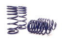H&R 80-93 Volkswagen Vanagon (2WD) T2 Sport Spring - MGC Suspensions
