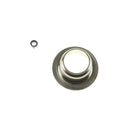 Bilstein B4 OE Replacement 10-15 BMW 535i/550i Front Right Twintube Strut Assembly - MGC Suspensions