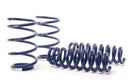 H&R 18-19 BMW X2 xDrive28i (AWD) F39 Sport Spring - MGC Suspensions